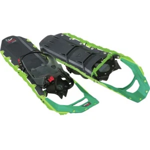 MSR Revo Explore Men's M 25, spring green, Schneeschuhe, Herren-Schneeschuhe - Bild 1 von 2