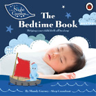Mandy Gurney In the Night Garden: The Bedtime Book (CD) In The Night Garden