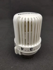 Honeywell VT15 TRV Thermostatic Radiator Valve Replacement Head *Free Delivery* - Picture 1 of 4