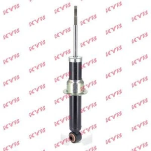 Amortiguador Trasero De Gas KYB Para JAGUAR S-TYPE II - Imagen 1 de 7