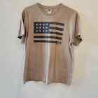 North Face Outdoor Project Men's T-Shirt Made In USA Size Large