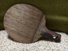 Table Tennis Racket Stigger Chinese Pen