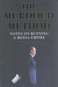 The Murdoch Method - Bild 1 von 1