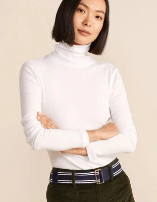 ВОДОЛАЗКА С ЛОГОТИПОМ RALPH LAUREN WM L/S ТОП XL/0X ЦВЕТА СЛОНОВОЙ КОСТИ ОПРЯТНАЯ ТИХАЯ РОСКОШНАЯ АКАДЕМИЯ - Изображение 1 из 4