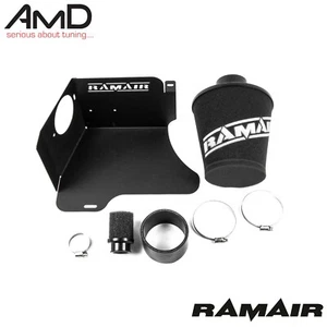 Ramair Ansaugkit Golf, Leon, A3, Octavia 1.9 TDi PD Motor 1999-2004 Modelle - Bild 1 von 7