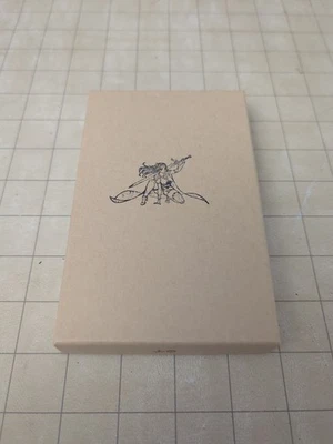 Kingdom Death: Monster - Priestess Percival - Primera Carrera Edición Coleccionista Foto 1 de 2