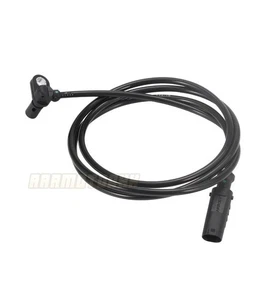 Speed ABS Sensor For Ducati Diavel Standard Carbon 2011-2017 - Picture 1 of 3