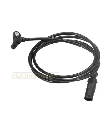 Speed ABS Sensor For Ducati Diavel Standard Carbon 2011-2017 - Image 1 of 3