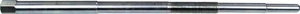 Extractor de embrague Sp1 SM-12561 - Imagen 1 de 3