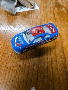 1992 Racing Champions Manufacturer's Champion | #1 Ford Thunderbird 1:64 | Loose - Picture 1 of 5