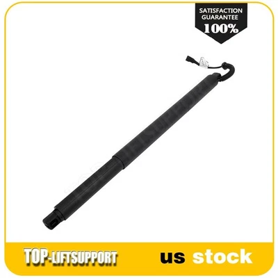 Rear Hatch Power Lift Supports For 2010-2017 BMW F07 535i GT 550i GT xDrive 1Pc - Image 1 of 4