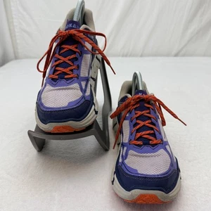 Hoka One One Challenger ATR Damen-Traillaufschuhe Größe 7 1007973 AAFL - Bild 1 von 11