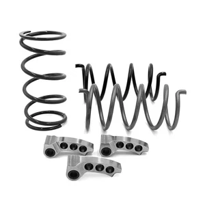 Kit de embrague serie EPI PRO para Can-Am Maverick X3 Turbo/MAX 2023-24 | Cualquier neumático - Imagen 1 de 5