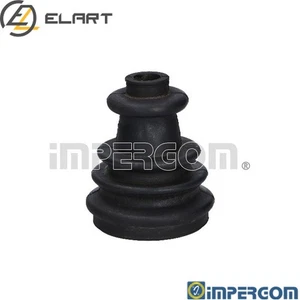 BELLOW DRIVE SHAFT 29479 FOR CITROËN C3/III/Van/AIRCROSS/ORIGIN/PICASSO JUMPY - Picture 1 of 8