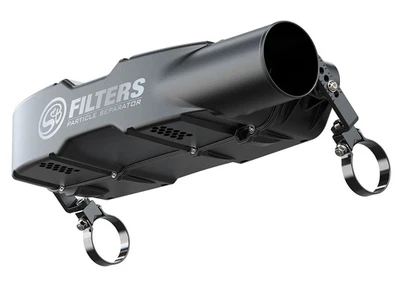 Filtro S&B 14-22 Polaris RZR XP 1000 76-7000 Foto 1 de 4