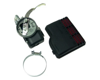 Vergaserkit Malossi SHA 13 für PIAGGIO VESPA Ciao - Bild 1 von 4