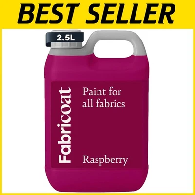Furniture Fabric Paint - 85 oz - Restore or Change Color - Image 1 of 4