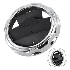 LR041180 Rear Console Air Vent Cover for Land Rover For Discovery Series - Picture 1 of 21