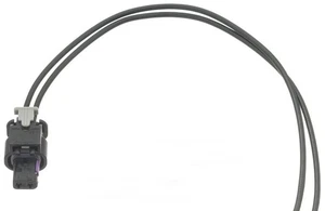 Battery Current Sensor Connector Fits Chevrolet 2014-2024 - Picture 1 of 9