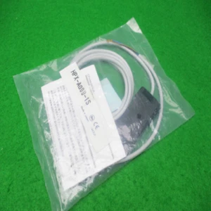 [New Other] AZBIL / HPX-AG00-1S / Fiber Optic Sensor - Picture 1 of 3