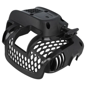 Rückstoß Rückspulen Zug Starter Baugruppe passt MCCULLOCH B26, T26 - 584 91 75-01 - Bild 1 von 3