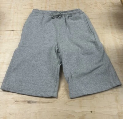 Volcom Collectable “CHILLER PANT” Gray Men’s Lounging Shorts Size M - Image 1 of 4