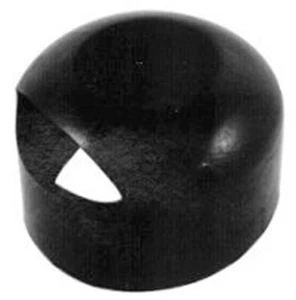 Bota solenoide de arranque para 67-80 Sportster Ironhead 31444-65A 31475-77 17704 - Imagen 1 de 1