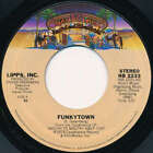 Lipps, Inc. - Funkytown  (Vinyl)