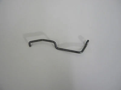 Eslabón de extracción del obturador Rochester 2bbl 7032789 Foto 1 de 3