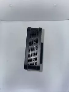 NETGEAR - C3000 - N300 Wireless Cable Modem Wi-Fi Router - Picture 1 of 4