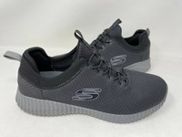 skechers 52529