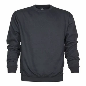 Felpa Ardon Safety Dona nera maglione - Foto 1 di 2
