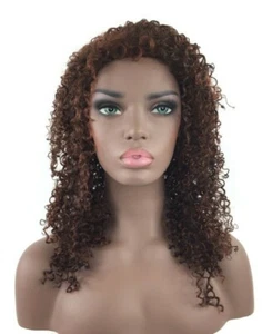 STUDIO WIGS - Stylish Crimped Headband Fashion Wig - Audrey 33130 - Picture 1 of 4