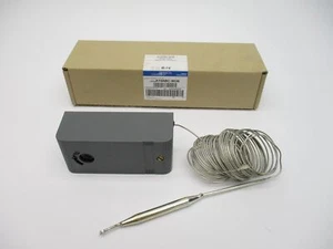 JOHNSON CONTROLS A19ABC-9036 NSMP - Picture 1 of 4