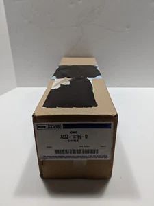 Ford Raptor 2010-2014 (Genuine OEM) AL3Z18159D Shield - Shock Absorber Heat - Picture 1 of 3