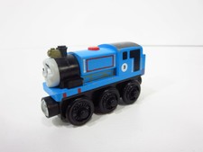 thomas and friends my custom engine
