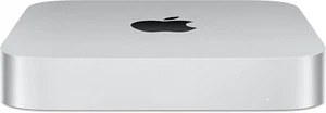 APPLE MAC MINI MNH73LL/A | APPLE M2 PRO 3.49GHZ | 512GB | 16GB RAM | SEQUOIA - Picture 1 of 9