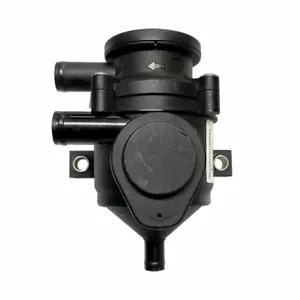 MANN ProVent 100 Oil Catch Can 3931070793 for Engs. upto 100kW - Picture 1 of 6