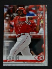 2019 Topps Series 2 Baseball Cards Complete Your Set Pick List 526-700