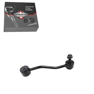 Kit de enlace de barra estabilizadora de suspensión trasera Mevotech para Mazda B4000 1994-2004 tracción trasera Foto 1 de 3