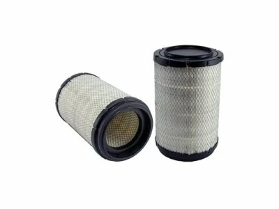 Filtro de aire exterior integrado IC Corporation FE 2005 WIX 58993PH 7,6 L 6 cilindros Foto 1 de 2