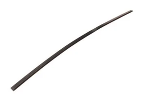 LR001623 Front Wheel arch protector - Land Rover Freelander 2 2006-2014 (WE-A1) - Picture 1 of 1