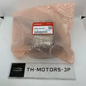 HONDA Genuine Legend Transmission Mount RL 50850-SJA-A01 - Picture 1 of 12