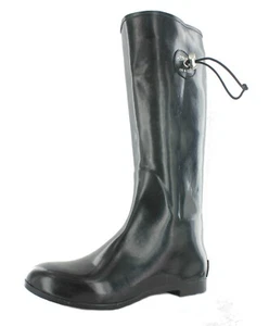 Botas De Lluvia Para Dama E2M001BK0 De Totes £19.99 - Imagen 1 de 10
