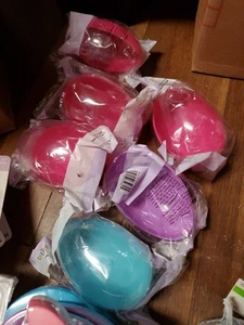 Easter Decor Bundle Random 20 Items - Picture 1 of 5