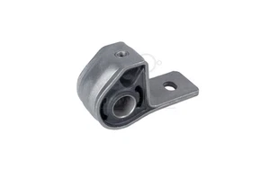 SUPPORTO BRACCIO OSCILLANTE Post BERLINGO ZX Benzina 1991 352359 352362 - Imagen 1 de 5