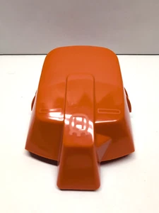 HUSQVARNA Air Cleaner Cover  503 81 77-01 CHAINSAW  503 81 77 - Picture 1 of 6