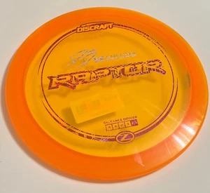 Discraft Z Raptor - Picture 1 of 1