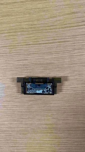 BOTONERA IR LG 65UN81006LB EBR87149901 - Imagen 1 de 1