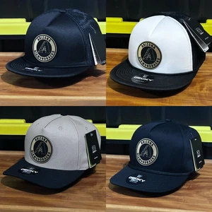 Arizona Diamondbacks MLB Snapback Hüte Trucker Hüte - mehrere Farben - Bild 1 von 28